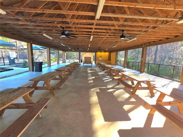 TBD Burmuda Dune Drive, Huntsville, TX 77320