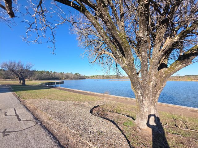 TBD Burmuda Dune Drive, Huntsville, TX 77320