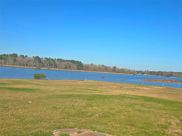 TBD Burmuda Dune Drive, Huntsville, TX 77320