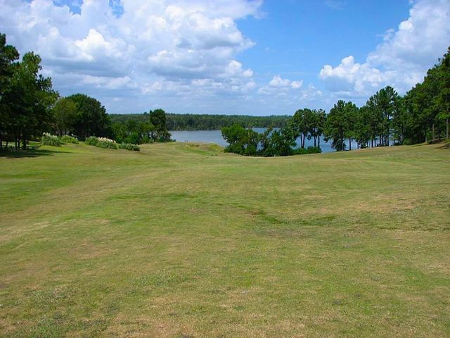 TBD Burmuda Dune Drive, Huntsville, TX 77320