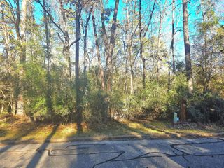 TBD Burmuda Dune Drive, Huntsville, TX 77320