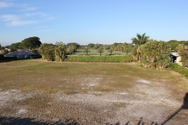 331 Orange Tree Drive, Atlantis, FL 33462