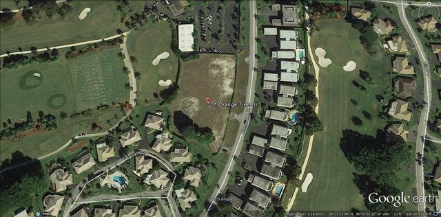 331 Orange Tree Drive, Atlantis, FL 33462