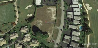 331 Orange Tree Drive, Atlantis, FL 33462