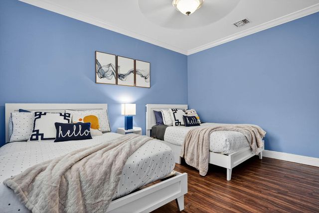 1705 NE 11th Street, Fort Lauderdale, FL 33304