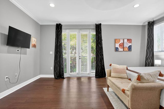 1705 NE 11th Street, Fort Lauderdale, FL 33304
