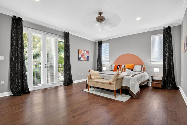 1705 NE 11th Street, Fort Lauderdale, FL 33304