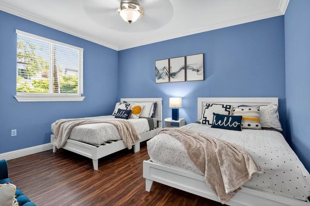 1705 NE 11th Street, Fort Lauderdale, FL 33304