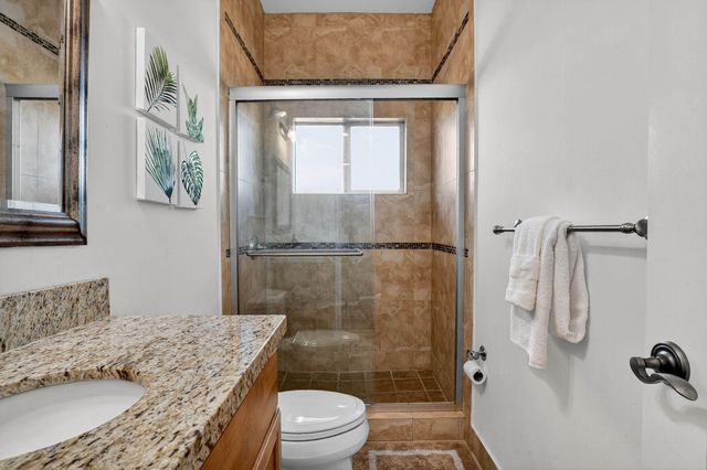 1705 NE 11th Street, Fort Lauderdale, FL 33304
