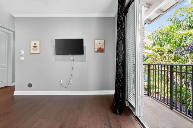 1705 NE 11th Street, Fort Lauderdale, FL 33304
