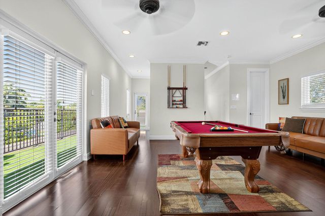1705 NE 11th Street, Fort Lauderdale, FL 33304