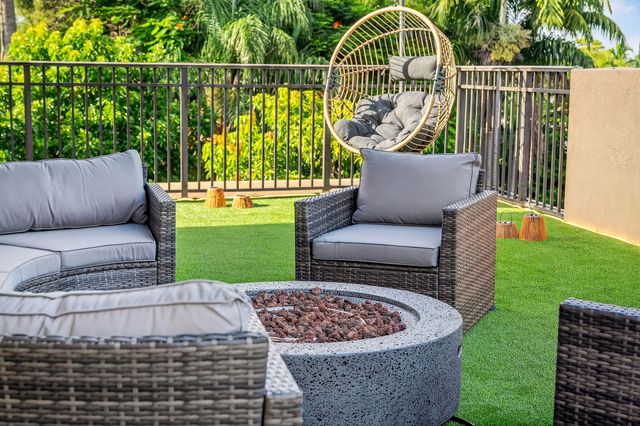 1705 NE 11th Street, Fort Lauderdale, FL 33304