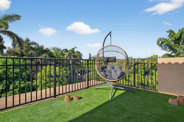 1705 NE 11th Street, Fort Lauderdale, FL 33304