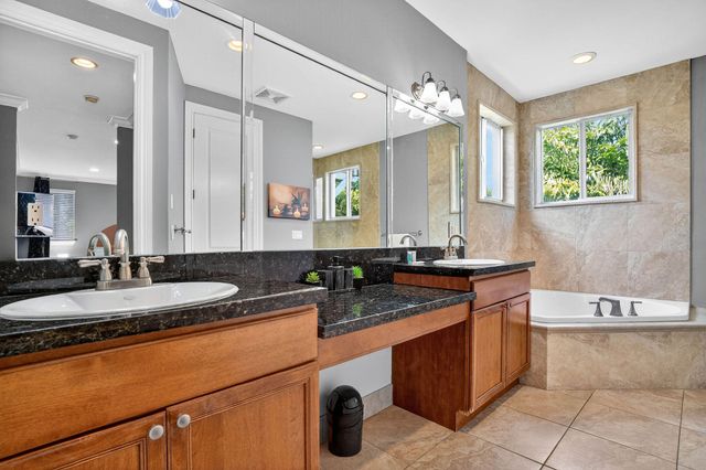 1705 NE 11th Street, Fort Lauderdale, FL 33304