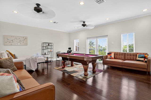 1705 NE 11th Street, Fort Lauderdale, FL 33304