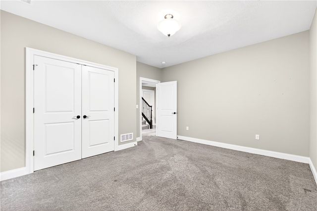 219 Lucca Ln, Upper St Clair, PA 15241