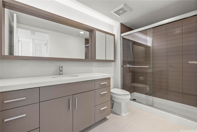 600 Ala Moana Boulevard 2806, Honolulu, HI 96813