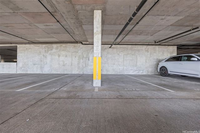 600 Ala Moana Boulevard 2806, Honolulu, HI 96813