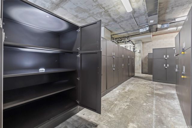 600 Ala Moana Boulevard 2806, Honolulu, HI 96813