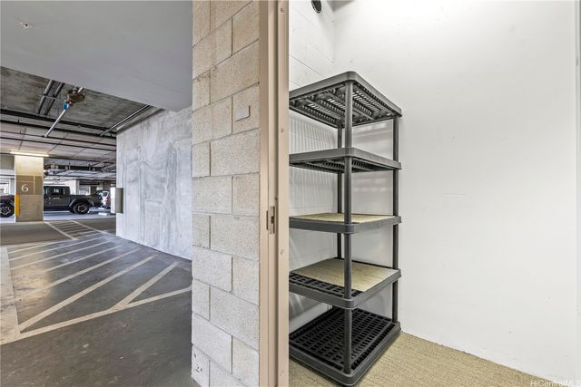 600 Ala Moana Boulevard 2806, Honolulu, HI 96813