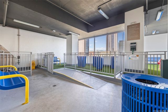 600 Ala Moana Boulevard 2806, Honolulu, HI 96813