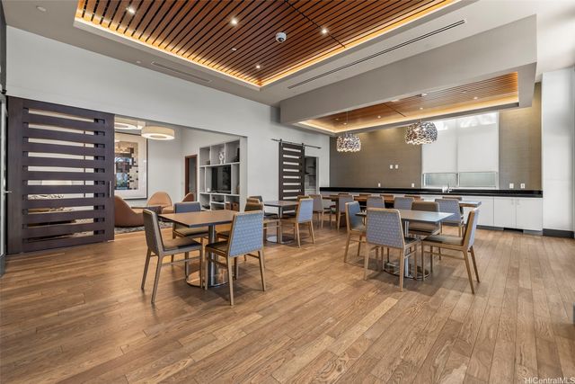 600 Ala Moana Boulevard 2806, Honolulu, HI 96813