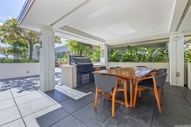 600 Ala Moana Boulevard 2806, Honolulu, HI 96813