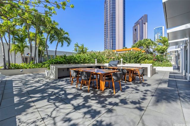 600 Ala Moana Boulevard 2806, Honolulu, HI 96813
