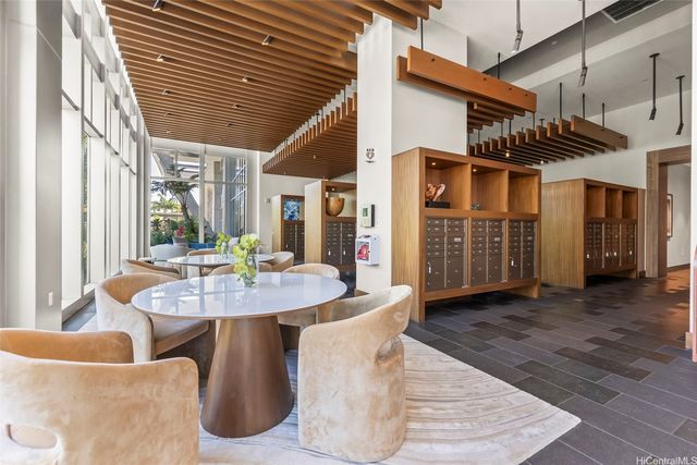 600 Ala Moana Boulevard 2806, Honolulu, HI 96813