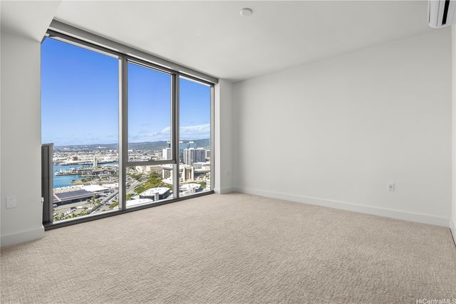 600 Ala Moana Boulevard 2806, Honolulu, HI 96813