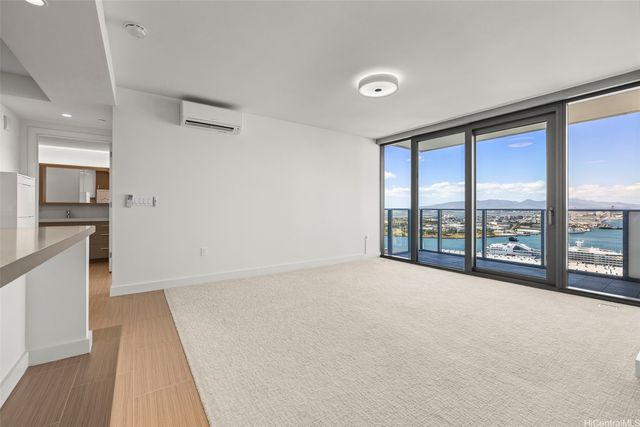 600 Ala Moana Boulevard 2806, Honolulu, HI 96813