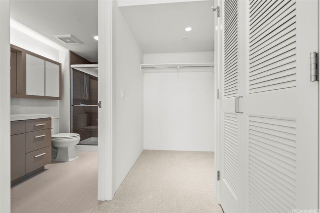 600 Ala Moana Boulevard 2806, Honolulu, HI 96813