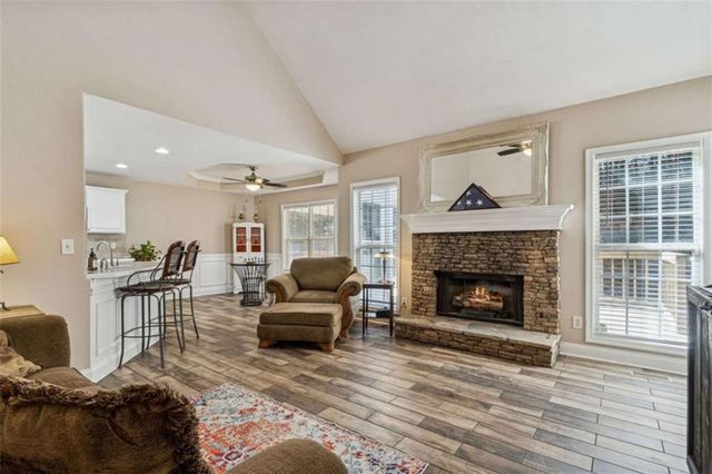 928 Mulberry Fields Cove, Auburn, GA 30011