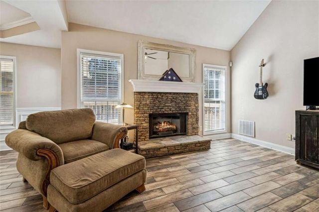 928 Mulberry Fields Cove, Auburn, GA 30011