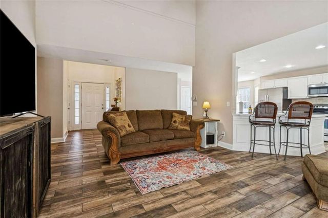 928 Mulberry Fields Cove, Auburn, GA 30011