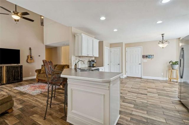 928 Mulberry Fields Cove, Auburn, GA 30011