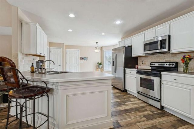 928 Mulberry Fields Cove, Auburn, GA 30011