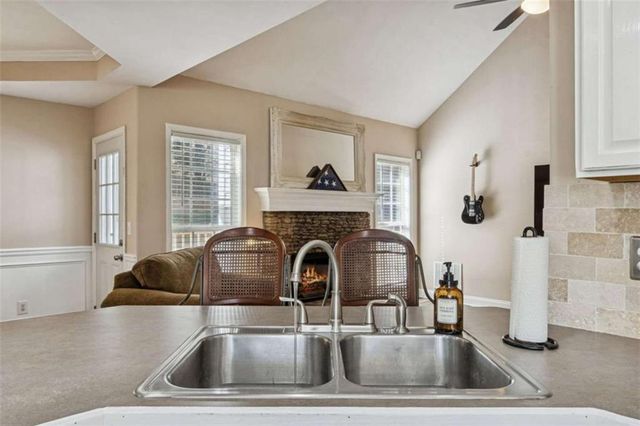 928 Mulberry Fields Cove, Auburn, GA 30011