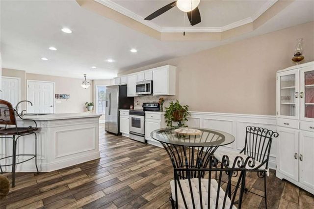 928 Mulberry Fields Cove, Auburn, GA 30011