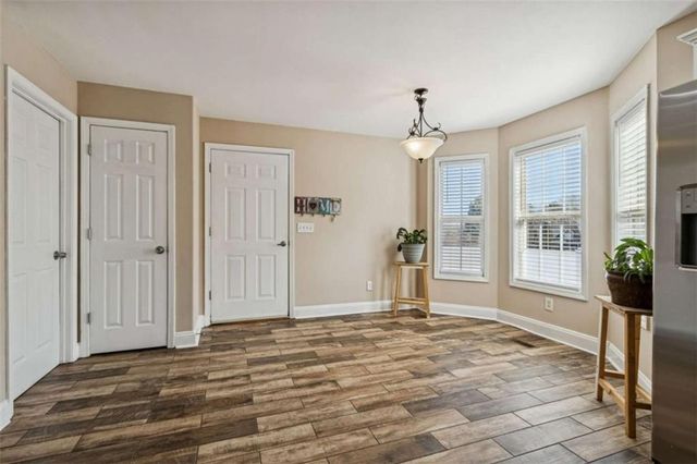 928 Mulberry Fields Cove, Auburn, GA 30011