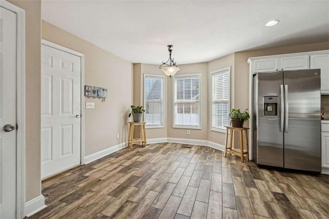 928 Mulberry Fields Cove, Auburn, GA 30011