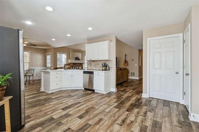 928 Mulberry Fields Cove, Auburn, GA 30011