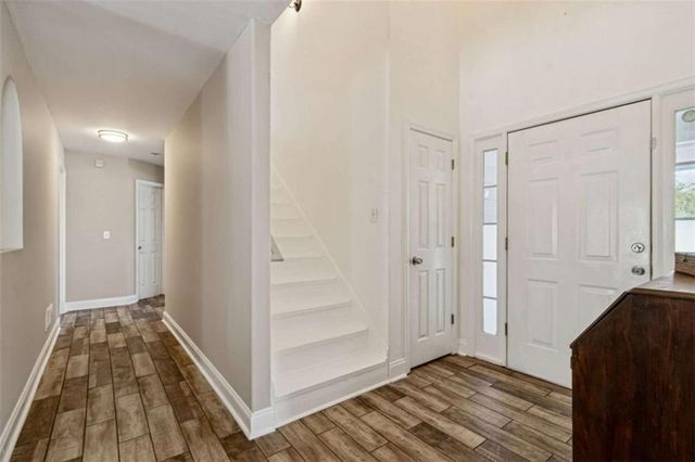 928 Mulberry Fields Cove, Auburn, GA 30011