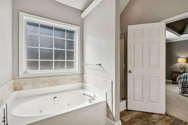 928 Mulberry Fields Cove, Auburn, GA 30011