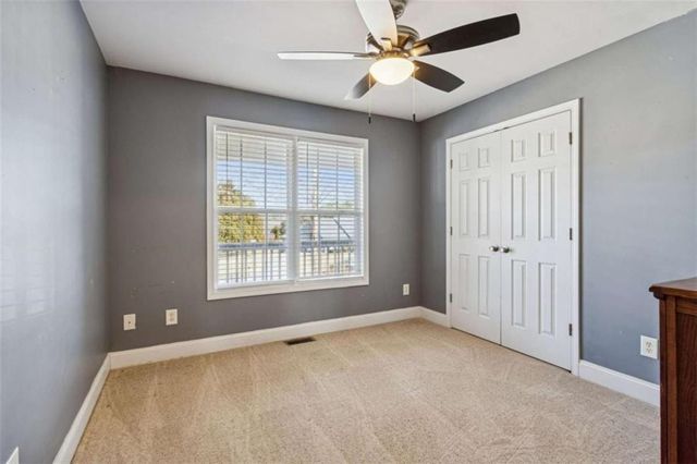 928 Mulberry Fields Cove, Auburn, GA 30011