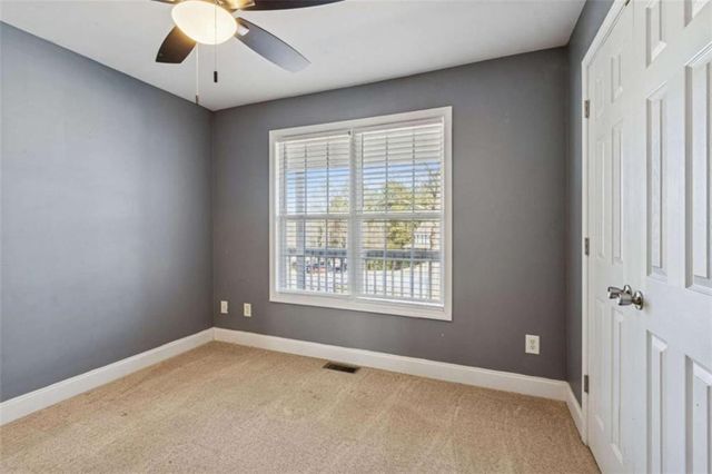 928 Mulberry Fields Cove, Auburn, GA 30011