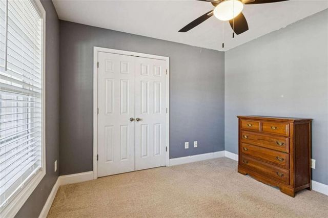 928 Mulberry Fields Cove, Auburn, GA 30011