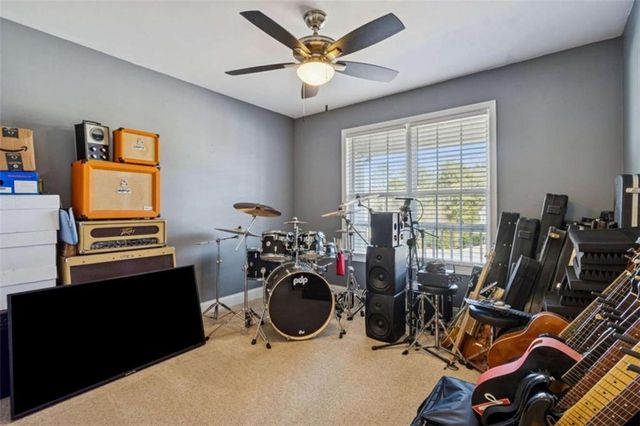 928 Mulberry Fields Cove, Auburn, GA 30011