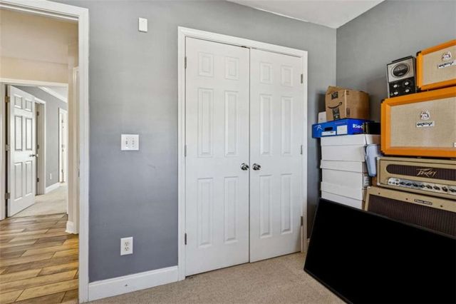 928 Mulberry Fields Cove, Auburn, GA 30011