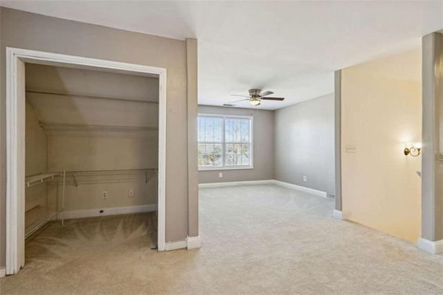 928 Mulberry Fields Cove, Auburn, GA 30011